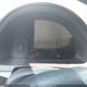5FNRL384X7B504798 2007 Honda Odyssey Ex auction photo thumbnail 7