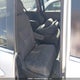5FNRL384X7B504798 2007 Honda Odyssey Ex auction photo thumbnail 8