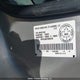 5FNRL384X7B504798 2007 Honda Odyssey Ex auction photo thumbnail 9
