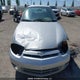 1G1JC52F937268401 2003 Chevrolet Cavalier auction photo thumbnail 12