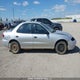 1G1JC52F937268401 2003 Chevrolet Cavalier auction photo thumbnail 13