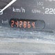 1G1JC52F937268401 2003 Chevrolet Cavalier auction photo thumbnail 15