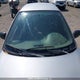 1G1JC52F937268401 2003 Chevrolet Cavalier auction photo thumbnail 17