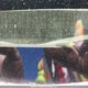 1G1JC52F937268401 2003 Chevrolet Cavalier auction photo thumbnail 19