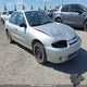 1G1JC52F937268401 2003 Chevrolet Cavalier auction photo thumbnail 1