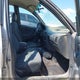 1G1JC52F937268401 2003 Chevrolet Cavalier auction photo thumbnail 5