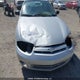 1G1JC52F937268401 2003 Chevrolet Cavalier auction photo thumbnail 6