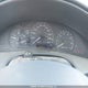 1G1JC52F937268401 2003 Chevrolet Cavalier auction photo thumbnail 7