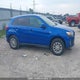 4A4AH3AU3FE606445 2015 Mitsubishi Rvr Es/Se auction photo thumbnail 14