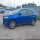 4A4AH3AU3FE606445 2015 Mitsubishi Rvr Es/Se auction photo thumbnail 15