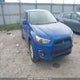 4A4AH3AU3FE606445 2015 Mitsubishi Rvr Es/Se auction photo thumbnail 1