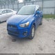 4A4AH3AU3FE606445 2015 Mitsubishi Rvr Es/Se auction photo thumbnail 2