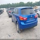 4A4AH3AU3FE606445 2015 Mitsubishi Rvr Es/Se auction photo thumbnail 3