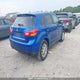4A4AH3AU3FE606445 2015 Mitsubishi Rvr Es/Se auction photo thumbnail 4