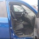 4A4AH3AU3FE606445 2015 Mitsubishi Rvr Es/Se auction photo thumbnail 5