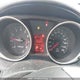 4A4AH3AU3FE606445 2015 Mitsubishi Rvr Es/Se auction photo thumbnail 7
