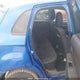 4A4AH3AU3FE606445 2015 Mitsubishi Rvr Es/Se auction photo thumbnail 8