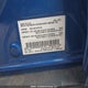 4A4AH3AU3FE606445 2015 Mitsubishi Rvr Es/Se auction photo thumbnail 9