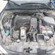 1HGCR2F83GA805105 2016 Honda Accord Ex-L auction photo thumbnail 10