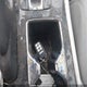 1HGCR2F83GA805105 2016 Honda Accord Ex-L auction photo thumbnail 11
