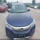 1HGCR2F83GA805105 2016 Honda Accord Ex-L auction photo thumbnail 12