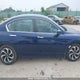 1HGCR2F83GA805105 2016 Honda Accord Ex-L auction photo thumbnail 13