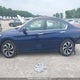 1HGCR2F83GA805105 2016 Honda Accord Ex-L auction photo thumbnail 14