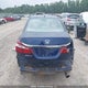 1HGCR2F83GA805105 2016 Honda Accord Ex-L auction photo thumbnail 16