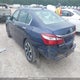 1HGCR2F83GA805105 2016 Honda Accord Ex-L auction photo thumbnail 3