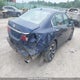 1HGCR2F83GA805105 2016 Honda Accord Ex-L auction photo thumbnail 4