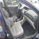 1HGCR2F83GA805105 2016 Honda Accord Ex-L auction photo thumbnail 5