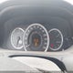 1HGCR2F83GA805105 2016 Honda Accord Ex-L auction photo thumbnail 7