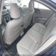 1HGCR2F83GA805105 2016 Honda Accord Ex-L auction photo thumbnail 8