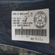1HGCR2F83GA805105 2016 Honda Accord Ex-L auction photo thumbnail 9