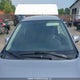 JF1GJAA6XGH023923 2016 Subaru Impreza 2.0I auction photo thumbnail 17