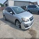 JF1GJAA6XGH023923 2016 Subaru Impreza 2.0I auction photo thumbnail 1
