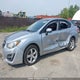 JF1GJAA6XGH023923 2016 Subaru Impreza 2.0I auction photo thumbnail 6