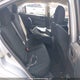 JF1GJAA6XGH023923 2016 Subaru Impreza 2.0I auction photo thumbnail 8
