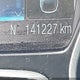 1FMCU0G92FUB66829 2015 Ford Escape Se auction photo thumbnail 15