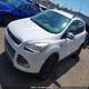 1FMCU0G92FUB66829 2015 Ford Escape Se auction photo thumbnail 2