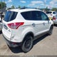 1FMCU0G92FUB66829 2015 Ford Escape Se auction photo thumbnail 4