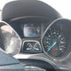 1FMCU0G92FUB66829 2015 Ford Escape Se auction photo thumbnail 7