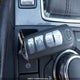 JM1GJ1W54G1473201 2016 Mazda 6 Grand Touring auction photo thumbnail 11