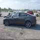 JM1GJ1W54G1473201 2016 Mazda 6 Grand Touring auction photo thumbnail 15