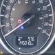 JM1GJ1W54G1473201 2016 Mazda 6 Grand Touring auction photo thumbnail 16