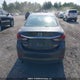 JM1GJ1W54G1473201 2016 Mazda 6 Grand Touring auction photo thumbnail 17