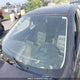 JM1GJ1W54G1473201 2016 Mazda 6 Grand Touring auction photo thumbnail 18
