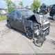 JM1GJ1W54G1473201 2016 Mazda 6 Grand Touring auction photo thumbnail 1