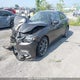 JM1GJ1W54G1473201 2016 Mazda 6 Grand Touring auction photo thumbnail 2