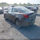 JM1GJ1W54G1473201 2016 Mazda 6 Grand Touring auction photo thumbnail 3